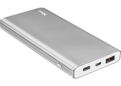 Taşınabilir Şarj Cihazı