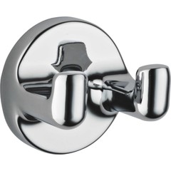 brand-icon