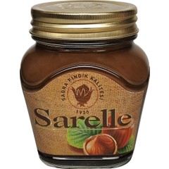 brand-icon