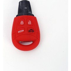 brand-icon