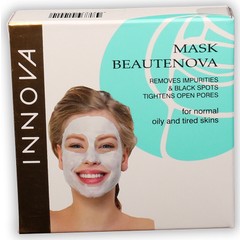 brand-icon
