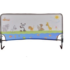 brand-icon