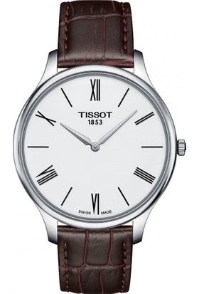 Tissot Vuelta For Nz 508 For Sale From A Private Seller On Chrono24