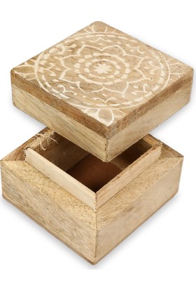 Rani Mobilya Rani D1 Duvar Rafli Kitaplikli Tv Unitesi Ahsap Ayakli Tv Sehpasi Beyaz Ceviz M48 Trendyol