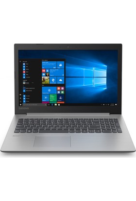 Intel GMA X4500: en uygun dizüstü bilgisayarlar için grafik adaptörü Intel GMA X4500: en uygun dizüstü bilgisayarlar için grafik adaptörü