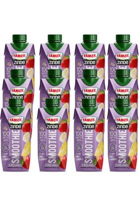 Meyve Suyu Çeşitleri ve Fiyatları | %38 indirim