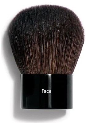 Bobbi Brown Face Brush