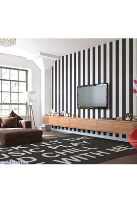 3D taş desenli duvar kağıdı fiyatları 3D taş desenli duvar kağıdı fiyatları