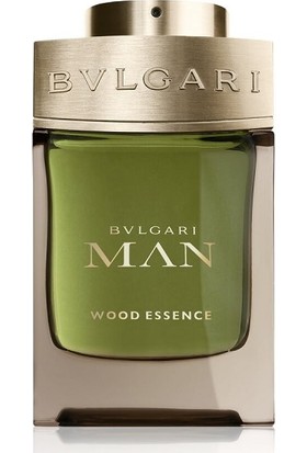 Bvlgari Wood Essence Edp 100 ml Erkek Parfüm
