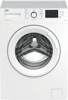 beko bk 8101 fiyatı