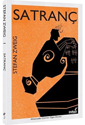 Stefan Zweig Seti (6 Kitap Takım) - Stefan Zweig