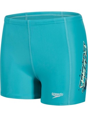 Speedo Plmt Pnl Asht V3 Jm