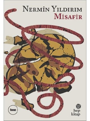 Misafir - Nermin Yıldırım