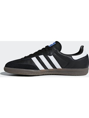 adidas Samba Og Unisex Günlük Ayakkabı AB75807