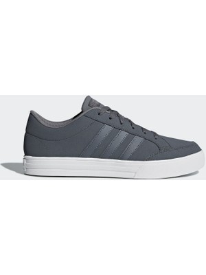 adidas Erkek Tenis Ayakkabı B43892 Vs Set VS SET