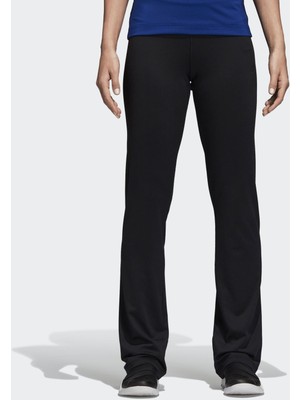 adidas Kadın Günlük Eşofman Altı Cx5313 D2M Brush Pant D2M BRUSH PANT