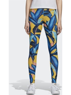 adidas Kadin Günlük Tayt Dh3056 Tight TiGHT