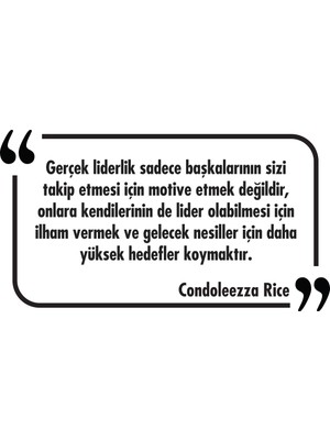 Tilki Dünyası Dekoratif Duvar Yazısı Sticker 040