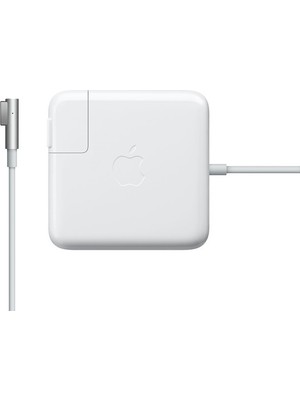 Apple MacBook Air 45W Magsafe Güç Adaptörü İthalatçı Garantili