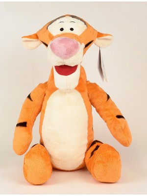 Disney WTP Tigger Floppy 61cm