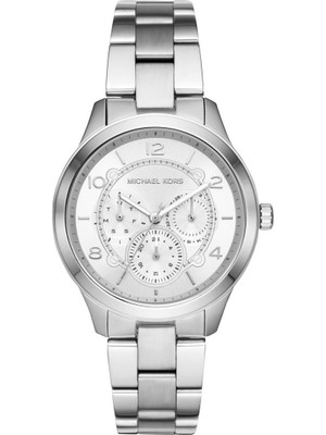 Michael Kors MK6587 Kadın Kol Saati
