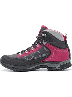 Falcon  Gore Tex Bayan Trekking Botu