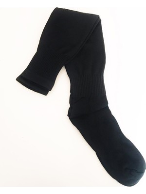 Lotto Score Team Long Tozluk R4853