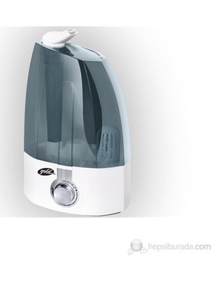 Goldmaster GHM-7910 Mina Hava Nemlendirici