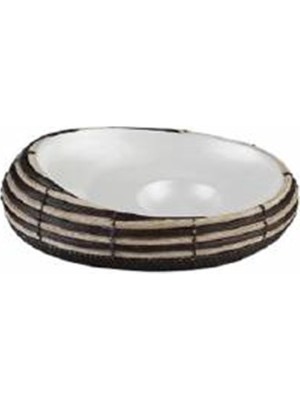 Primanova Barok Sabunluk