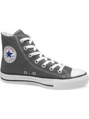 Converse Ct A/S Seasnl Hı Kadın Günlük Spor Ayakkabı