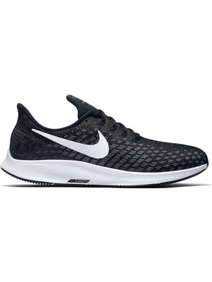 Nike Air Zoom Pegasus 35 Erkek Koşu Ayakkabısı