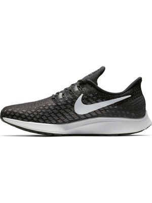 Nike Air Zoom Pegasus 35 Erkek Koşu Ayakkabısı