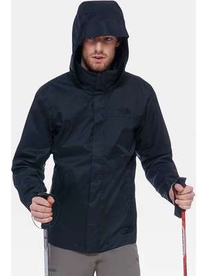 The North Face M Evolve Iı Triclimate Jacket Erkek Mont