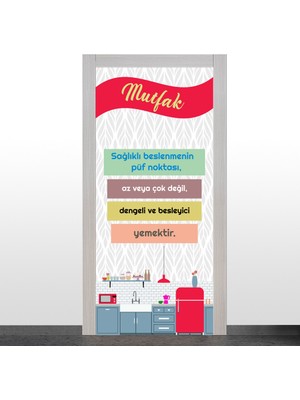 Okularenkkat Mutfak Kapı Giydirme-3.1.