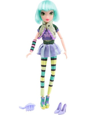 Giochi Preziosi Regal Academy Gerçek Arkadaşlar Joy Bebek