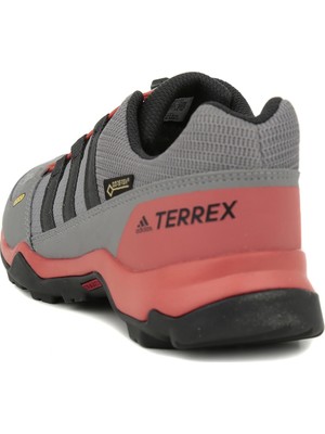 adidas ACM7705 Terrex Gtx K Çocuk Outdoor Ayakkabı