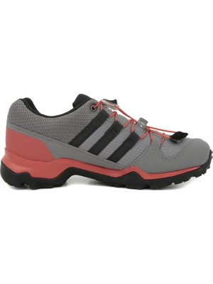 adidas ACM7705 Terrex Gtx K Çocuk Outdoor Ayakkabı