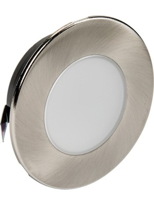 Cata CT-5209 1W Neptün Led Mobil Spot Gün Işığı