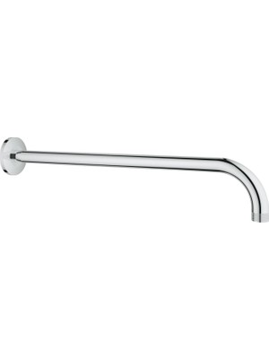 Grohe BauContemporay Tepe Duşu Dirseği 400 mm - 27851000