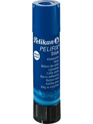 Pelikan Stick Yapıştırıcı 10 Gr.