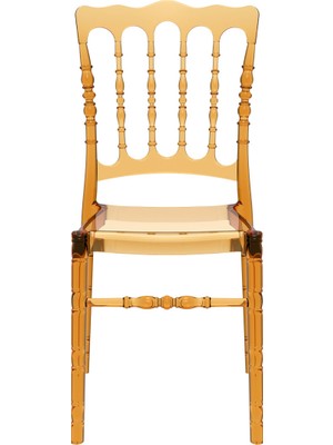 Siesta 061 Opera Contracter Serisi Sandalye