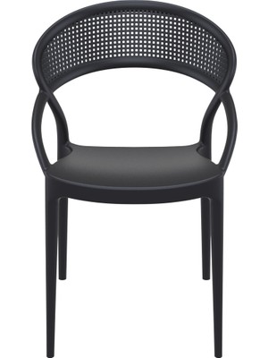 Siesta 088 Sunset Contract Serisi Koltuk