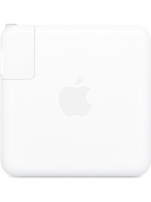 Apple İmac Macbook Aksesuarları - Hepsiburada.com