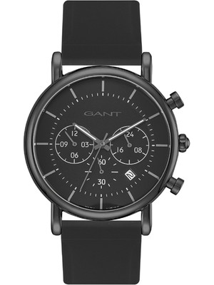 Gant GTAD00701099I Erkek Kol Saati