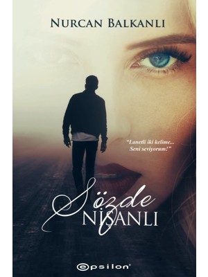 Sözde Nişanlı - Nurcan Balkanlı