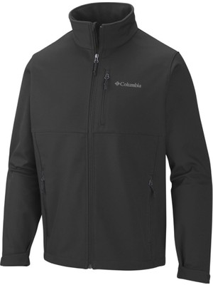 Columbia Wo6044 Ascender™ Softshell Erkek Mont