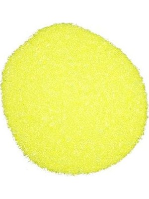 Cici Sarı Dekoratif Kum 150 g