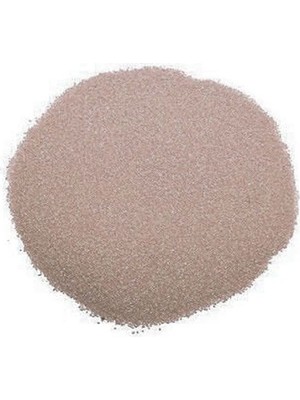 Cici Kahverengi Dekoratif Kum 150 g