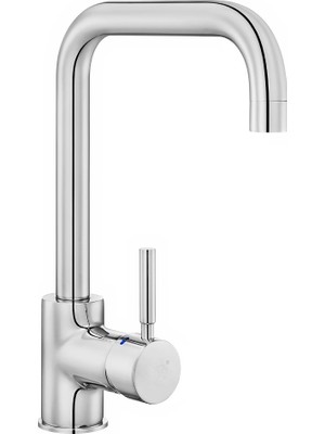 Ar Minimal Eviye Bataryası