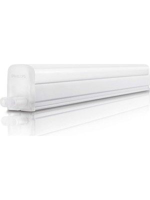 Philips 13W Led Bant Armatur 4000K (Gün Işığı ) Trunklinea